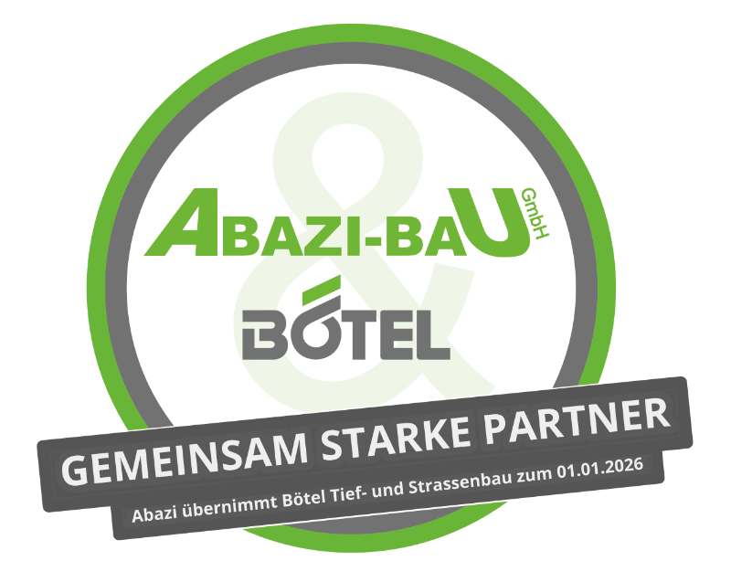 Abazi Bau GmbH - Gifhorn / Bötel Bau