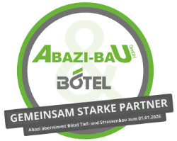 Abazi Bau GmbH - Gifhorn / Bötel Bau